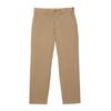 Men's Cotton Stretch Skinny Chinos