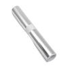 20*152cm Car Sticker Quick release High adhesion Accessories Brand new