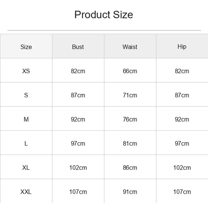 1.5mm SCR Neoprene Shorty Wetsuit Set Snorkeling Surfing Diving Men Winter Fall