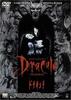 DVD - Dracula BDD14590 Japan Movies & DVD Used
