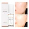Lir Cosmetics Mist с коллагеном Turnover 50 мл, 1 шт.