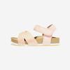 Select Lata Sandals 2-K7070