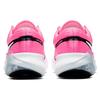Nike Кроссовки Joyride Dual Run 'Pink Glow' GS CN9600-600