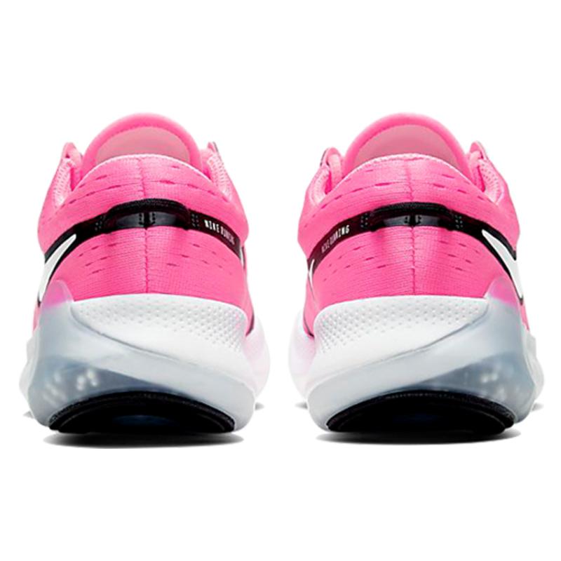 Nike Кроссовки Joyride Dual Run 'Pink Glow' GS CN9600-600