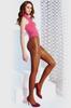 Tights, 40 Den Anabel Arto (77684)