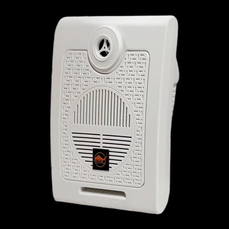 10 Вт Настенная Bluetooth-колонка