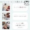 Hario V60 Прозрачный Дриппер 03 Прозрачный Для 1 6 Чашек Кофе Ручной Капельный Способ Сделано в Японии