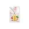 Карманный спальный пакет Tox Vegan Juice (Кожа более гладкая) 10г