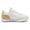 Puma Кросовки Future Rider Pastel