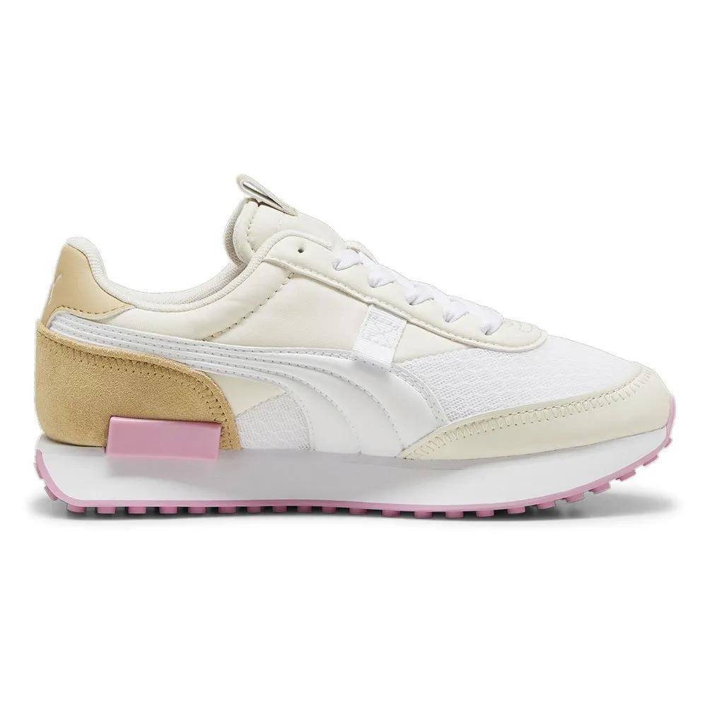 Puma Кросовки Future Rider Pastel