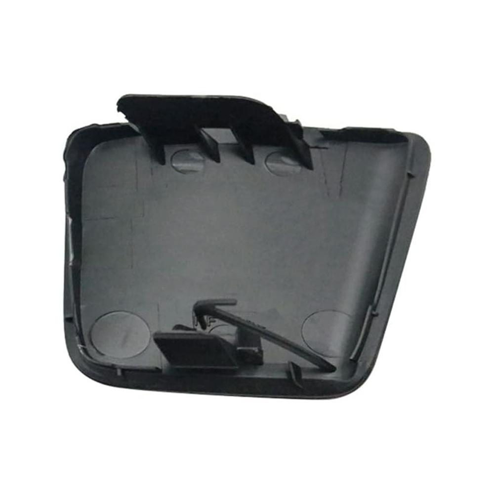 Новый 1X Крышка проушины буксировочного крюка переднего бампера 52129-30907 Для Toyota Lexus GS350 13-15