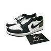Air Jordan 1 Low OG "Mocha" CZ0790-102 Мужские размеры