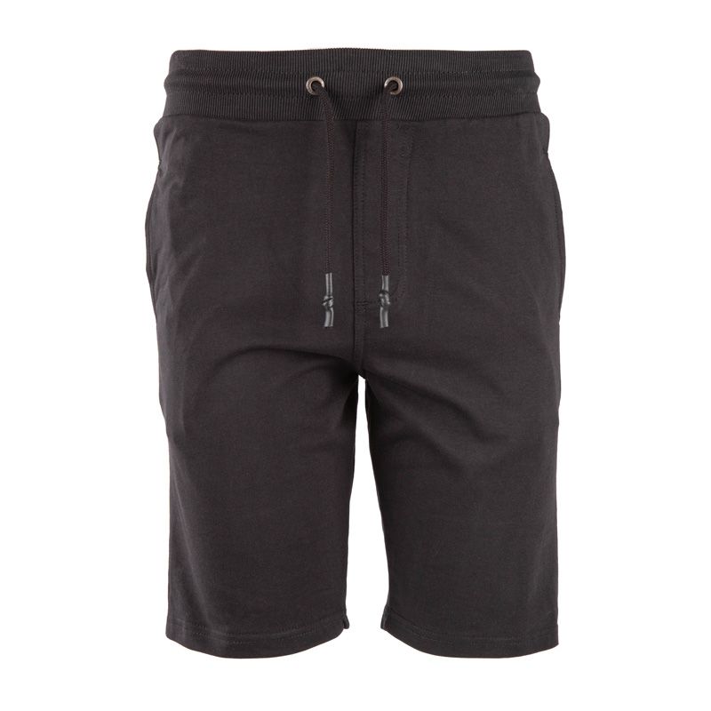 Бермуды малонно с боковой полосой Мужские CERRUTI