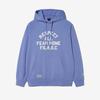 Fila Худи в стиле varsity с принтом