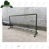 Yongdai Simulated Power Grid Training Equipment