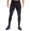 Men's Tights G7 (06399020)