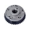 Шкив регулятора VVT выпускного распредвала для BMW E46 E81 E82 E87 E90 E91 11361707315