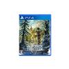 Octopath Traveler 0 -PS4