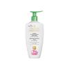 Collistar Special Perfect Body Глубоко увлажняющий флюид 2019 400 мл