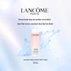 Lancôme Tonique Confort Увлажняющий тоник