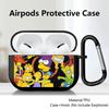 Earphone Cases Cover Case For Airpods Pro3 Pro 3 1 4 2 Pro2 Homer Simpsons