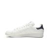 Stan Smith Core White M20325