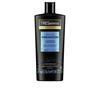Shampoing HYDRATATION INTENSE 685 Ml