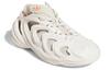 adidas Оригинальные кроссовки adiFOM Q GY4455