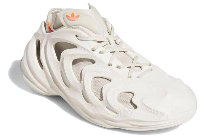 adidas Оригинальные кроссовки adiFOM Q GY4455