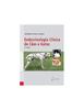 Книга «Клиническая эндокринология собак и кошек», 2/13[LS]
