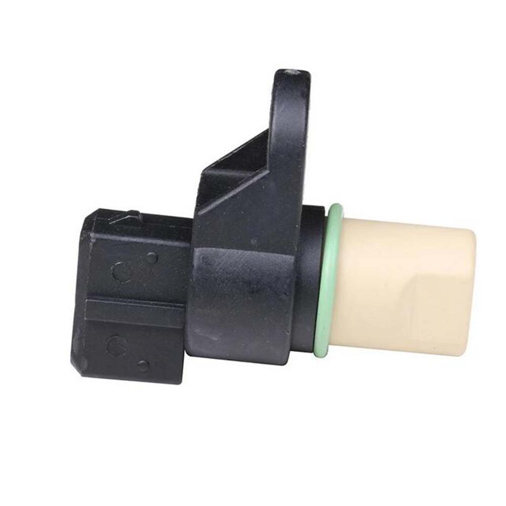 39180-23500 Crankshaft Position Sensor for Hyundai Elantra