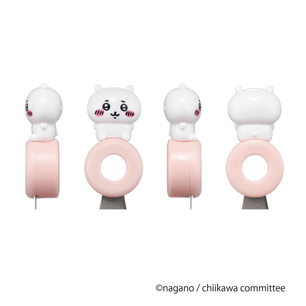 Силиконовые щипцы Skater, Чиикава, KWTO1-A