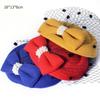 Hats Retro Hairclip Bowknot Veil Bridal Headdress Womens Vintage Hat Fascinator Hair Pillbox Hat