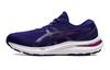 Kids' Sneakers ASICS GEL KAYANO 29 Abrasion Resistant Rebound Breathable Support Low top Kids' Running Shoes