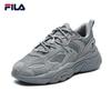 Fila Женские ретро-кеды в стиле "dad shoes" Mars 2.0