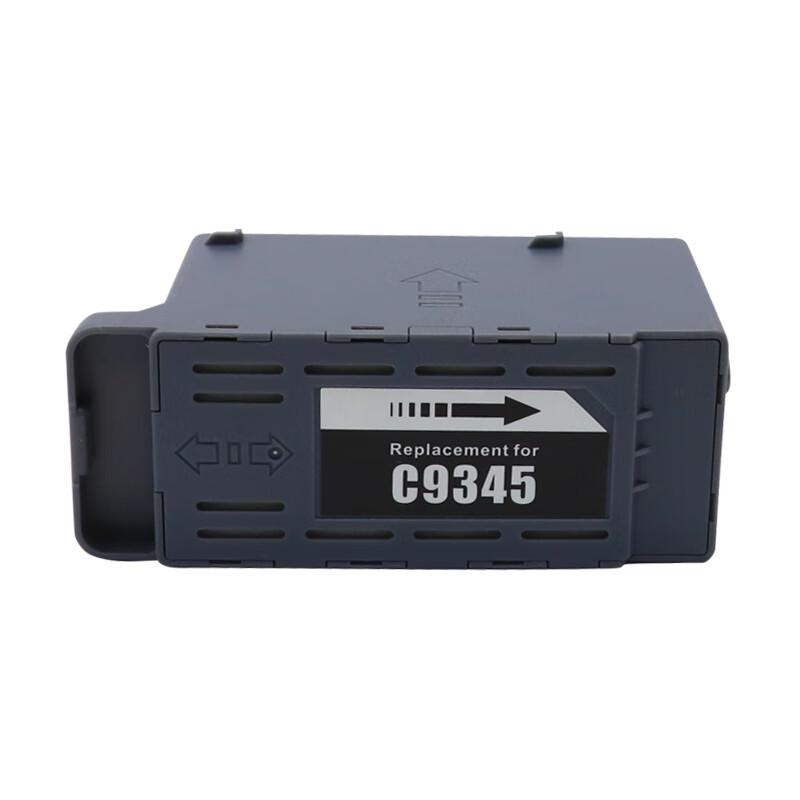 Совместимая с принтерами Epson Huiwei C9345 Блок технического обслуживания
