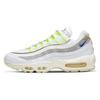 Air Max 95 De Lo Mio CW6579-100