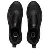 Li Ning SOFT GO 2 WNTR Амортизация Скользкая Устойчивая к истиранию Дышащая Поддержка Отскок Низкие Повседневная Обувь AGLV067-11
