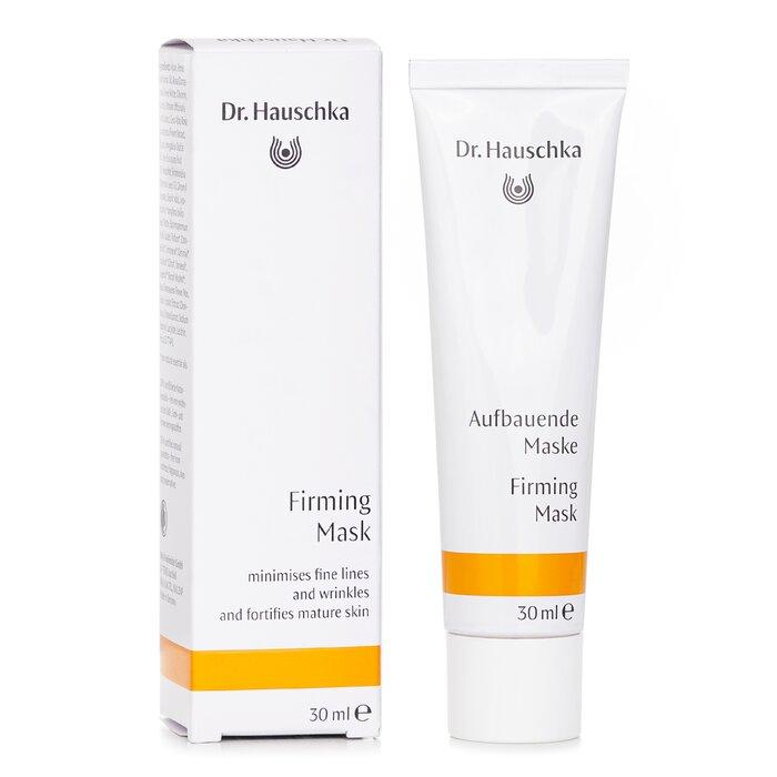 DR. HAUSCHKA Firming Mask
