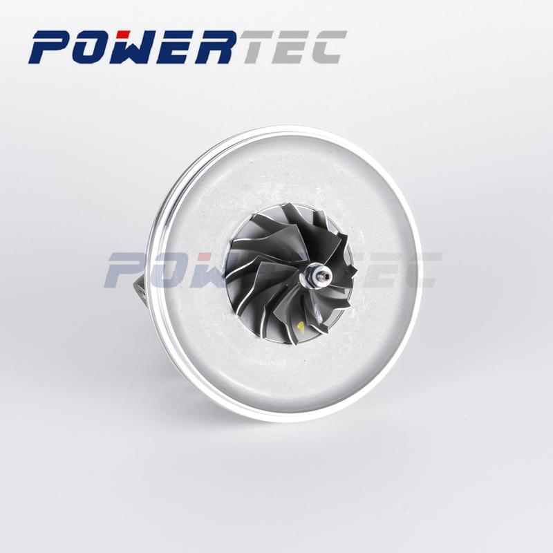 Сердцевина турбокомпрессора 53249887401 Для Volvo S60 R V70 R R-line KKK K24 30757114 Турбо RN2P24HT 30650636 Детали двигателя