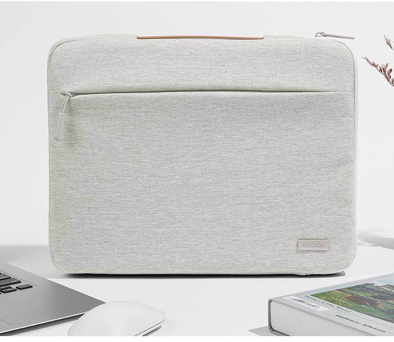 16-дюймовый защитный чехол для ноутбука для Lenovo Xiaoxin Pro и Apple Air - Подходит для планшетов и портативных компьютеров