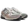 1906 New BalanceU 'Linen Dark Olivine' M1906NE