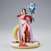 BANPRESTO One Piece Dxf Grandline Series Extra - BOA HANCOCK