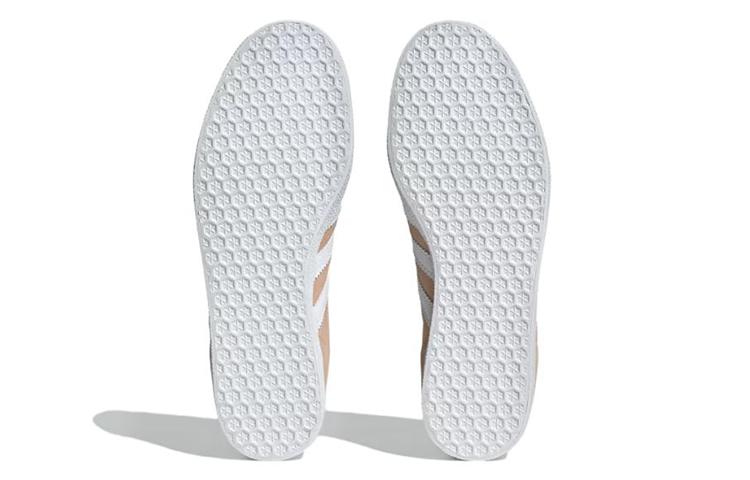adidas Румяна Gazelle Halo для женщин ID7006