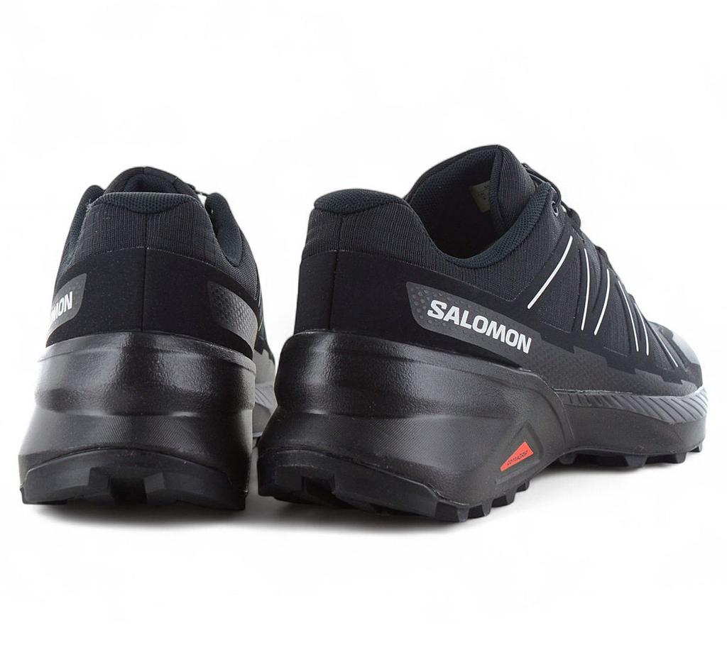 SALOMON Speedcross Peak - Мужские кроссовки для бега по пересеченной местности Кроссовки 475145 ОРИГИНАЛ