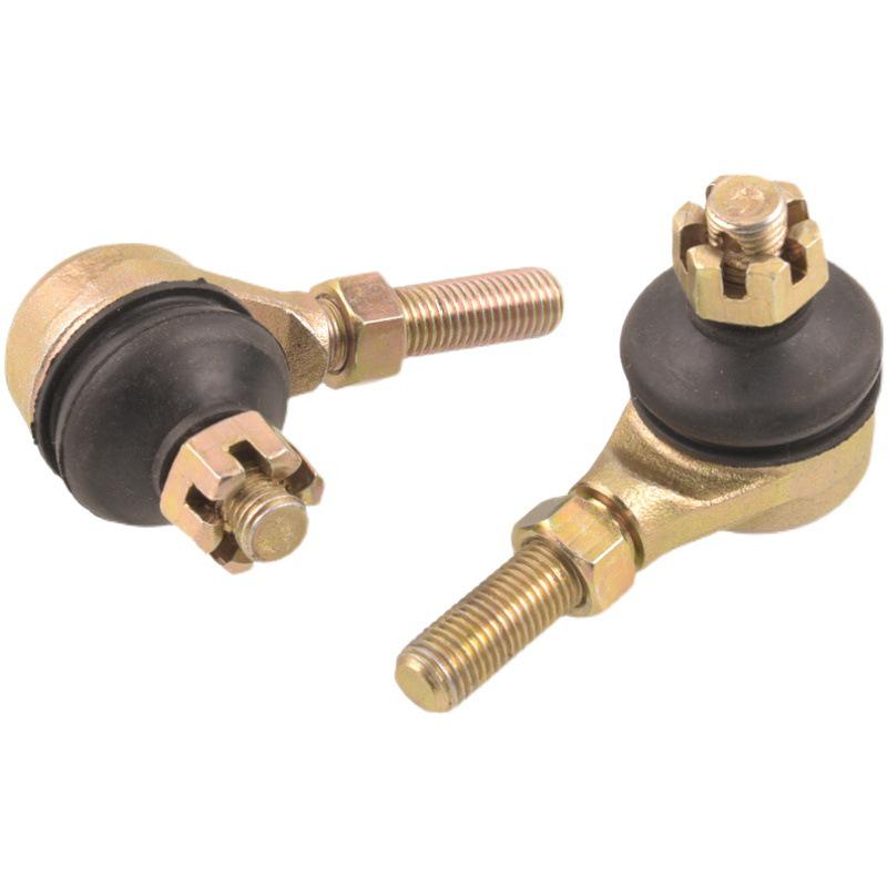 ATV Beach Buggy Steering Components: Tie Rod, Ball Joint, Kingpin, Gear Parts