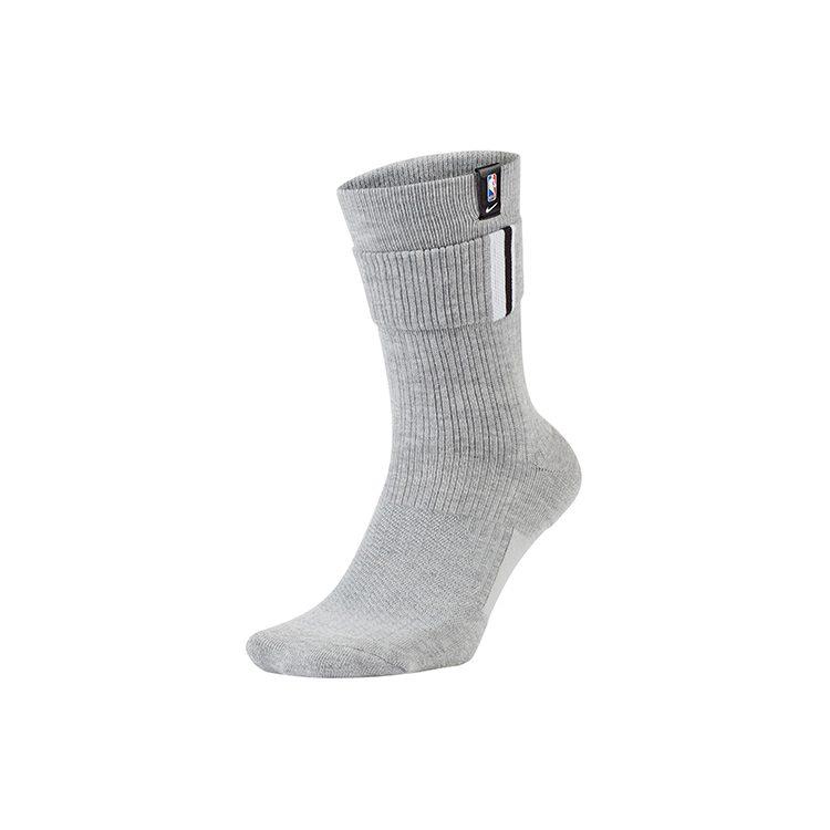 Nike Мужские носки с манжетой CK6891-063