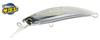 DUO Rough Trail Blazin 85 мм 28 грамм Тонущая приманка CSHZ310 (2726)