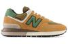 574 New Balance 'Cordura Pack - Outdoor Adventure' U574LGAB