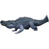 Mattel Мир Юрского периода (МИР ЮРСКОГО ПЕРИОДА) БОЛЬШОЕ ДЕЙСТВИЕ! Фигурка Пруссауруса Игрушка-динозавр для детей Всего ...